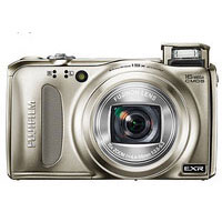 Fujifilm FinePix F660EXR (4004340)